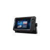 1335 32 lowrance eagle 9 se sondou tripleshot hd