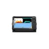 1335 34 lowrance eagle 9 se sondou tripleshot hd