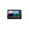 1335 27 lowrance eagle 9 se sondou tripleshot hd