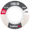Screenshot 2024 08 02 at 11 29 44 Trakker Návazcový Vlasec Fluoro Link 20 m