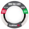 Screenshot 2024 08 02 at 12 52 26 Trakker Šokový Vlasec Snag Leader Green 100 m