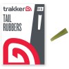 Screenshot 2024 08 02 at 13 39 39 Trakker Převleky Tail Rubbers 10 ks