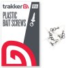 Screenshot 2024 08 02 at 14 00 10 Trakker Vrtáček Plastic Bait Screws 10 ks