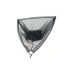 sportex landing net