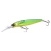 Screenshot 2024 08 21 at 14 16 27 Wobler Shimano BT World Diver 99SP FB 9 9cm 16gr 010 T Ayu Tropic Fishing