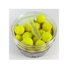 171 1 pop ups pineapple fizz 16mm