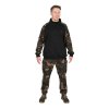 Screenshot 2024 08 26 at 14 57 20 Fox Tepláky LW Camo Joggers