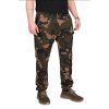 Screenshot 2024 08 26 at 14 57 32 Fox Tepláky LW Camo Joggers