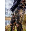 Screenshot 2024 08 26 at 14 56 09 Fox Tepláky LW Camo Joggers