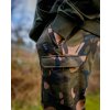Screenshot 2024 08 26 at 14 56 22 Fox Tepláky LW Camo Joggers