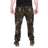Screenshot 2024 08 26 at 14 56 27 Fox Tepláky LW Camo Joggers