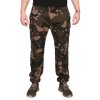 Screenshot 2024 08 26 at 14 55 59 Fox Tepláky LW Camo Joggers