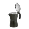 Screenshot 2024 08 26 at 15 48 50 Fox Konvice Cookware Espresso Maker 450ml Chyť a pusť