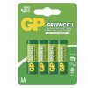 Screenshot 2024 08 29 at 16 06 16 GP B1221 baterie Greencell R6 (AA tužka) 4 ks v blistru Esvit.cz
