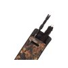 1365 16 fencl kaprovy podberak carp premium 100 2 dil