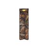 1365 17 fencl kaprovy podberak carp premium 100 2 dil