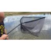 1365 fencl kaprovy podberak carp premium 100 2 dil