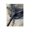 1365 1 fencl kaprovy podberak carp premium 100 2 dil