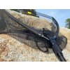 1365 7 fencl kaprovy podberak carp premium 100 2 dil