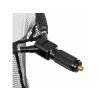 1365 9 fencl kaprovy podberak carp premium 100 2 dil