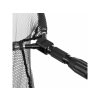 1365 10 fencl kaprovy podberak carp premium 100 2 dil