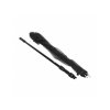 1365 12 fencl kaprovy podberak carp premium 100 2 dil