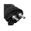 1365 13 fencl kaprovy podberak carp premium 100 2 dil