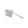 1365 3 fencl kaprovy podberak carp premium 100 2 dil