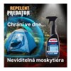 Screenshot 2024 08 30 at 14 31 35 REPELENT PREDATOR 3D vapo 500 ml DÁREK (vyberte po přidání do košíku max. 1 dárek na celou objednávku) Leroy Cosmetics dezinfekce repelenty a parfémy