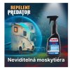 Screenshot 2024 08 30 at 14 31 48 REPELENT PREDATOR 3D vapo 500 ml DÁREK (vyberte po přidání do košíku max. 1 dárek na celou objednávku) Leroy Cosmetics dezinfekce repelenty a parfémy