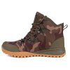 Screenshot 2024 09 02 at 15 33 48 Fox Boty Khaki Camo V2 Boot