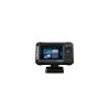 1315 12 lowrance eagle 5 se sondou