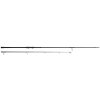 Screenshot 2024 09 04 at 15 05 09 Prologic Prut C Series Com Pact 2 4 m 2 25 lb