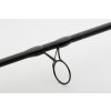 Screenshot 2024 09 04 at 15 05 30 Prologic Prut C Series Com Pact 2 4 m 2 25 lb