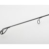 Screenshot 2024 09 04 at 15 05 34 Prologic Prut C Series Com Pact 2 4 m 2 25 lb