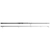 Screenshot 2024 09 04 at 15 05 06 Prologic Prut C Series Com Pact 2 4 m 2 25 lb