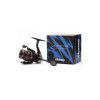 Okuma ceymar chd 1000sa spinning reel 5 2 1 shallow spo