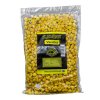 Carp Servis Václavík Kukuřice CS - 1 kg