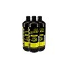 CSV CSL Cornkiller Liquid - 1 l (Varianta Jahoda)
