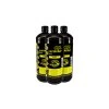 CSV CSL Cornkiller Liquid - 1 l (Varianta Jahoda)