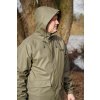 Screenshot 2024 09 18 at 16 36 16 Prologic Bunda Rain Jacket Bark Green