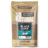 Screenshot 2024 09 19 at 17 23 16 Sonubaits Krmení So Natural Black Lake 1kg sarfix.cz