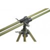 Screenshot 2024 09 24 at 14 30 08 Zfish Tripod Select 3 Rods ZFISH.CZ