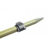 Screenshot 2024 09 24 at 14 30 32 Zfish Tripod Select 3 Rods ZFISH.CZ