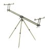Screenshot 2024 09 24 at 14 30 04 Zfish Tripod Select 3 Rods ZFISH.CZ