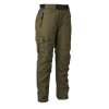 Screenshot 2024 09 27 at 11 10 30 Savage Gear Kalhoty SG4 Combat Trousers Olive Green Chyť a pusť