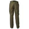 Screenshot 2024 09 27 at 11 10 34 Savage Gear Kalhoty SG4 Combat Trousers Olive Green Chyť a pusť