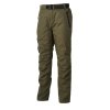 Screenshot 2024 09 27 at 11 10 09 Savage Gear Kalhoty SG4 Combat Trousers Olive Green Chyť a pusť