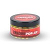 Screenshot 2024 10 04 at 13 56 43 Mikbaits Feeder pop up 100ml Chilli Česnek