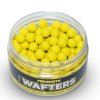 Screenshot 2024 10 04 at 14 49 57 Mikbaits Mini Wafters 100ml 8mm Ananas N BA